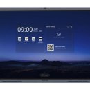 후지중테크 이미지