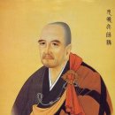 영성상사 이미지