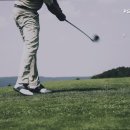 PGA골프스쿨 - 안양시 동안구 동안로 33 | PGA골프스쿨