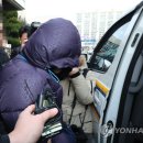 아우디모텔 이미지
