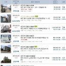 드림자동차부분정비 이미지