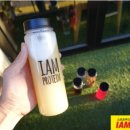 아이엠푸드 이미지