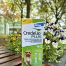 한국엘랑코동물약품(주) 이미지