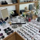 지니스 동양점 이미지