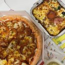일산 페퍼로니 피자 맛집 _ 피자이탈리 일산 직영점