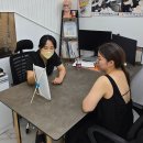 더안 | 진주 주약동 에스테틱 / 더안뷰티 스킨플래닝 후기