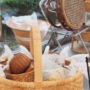 김천학생문화예술센터 | [라탄스튜디오 오햇] 김천교육지원청 2024 학생문화예술센터 하반기 출강 수업 특별한 공방 자연소재...