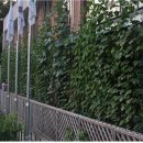 농업기술센터 청사(1층) 이미지