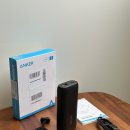 A1112 | 앤커 보조배터리 A1112 후기 - 가벼운 거 좋아하는 사람에게 추천즈