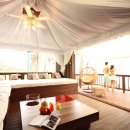 중문비치호텔 이미지