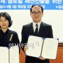 정훈종패션