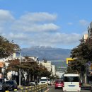 정희목장 | 25년 11월 goodb-ye