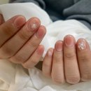 다름 | 아라역 네일샵 추천 네일다름 인천검단점 이달의 아트 대만족 후기