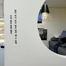 네일1607