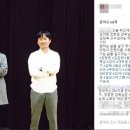 시그널 김은희 작가피셜 " 시그널 시즌2 준비함 " 이미지
