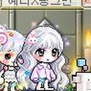 김선미 헤어스토리