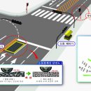 진북산업로-1 이미지