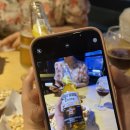 유턴세계맥주 이미지