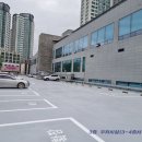 스파랙스사우나 이미지