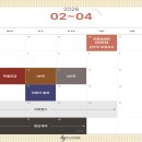 사동근린공원 이미지