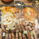고기집 이미지