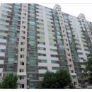 새소망정형외과의원 이미지