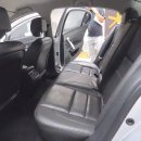 우정모터스 이미지