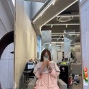 [에이바이봄 나래 & 고유] 웨딩 촬영 헤어 메이크업 대만족 후기