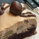 (주)더위드글로벌 | 단풍 맛집2 한국외대 글로벌캠퍼스 11월 9일(feat. 정감, 위드어스커피)