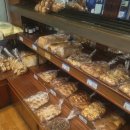 앙베르베이커리 이미지