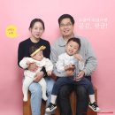 개신토월떡집 이미지