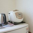 단양집민박 이미지