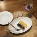 성안24시셀프타운 | 인천파티룸 이상한호텔 차이나타운점 방문 후기