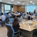 전라남도장흥교육지원청 이미지