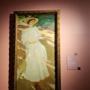 세종문화회관 미술관(세종미술관) 이미지