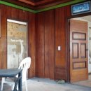 우강평야1로 이미지