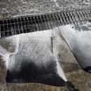 제이카워시 이미지