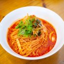 정성 서울국수집 이미지