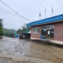 예동경로당 이미지