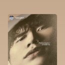 현인 이미지
