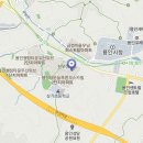 희성공인중개사사무소 이미지