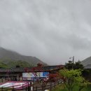 천일택시 이미지