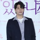 독보