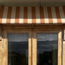 메종 드 루엘 이미지