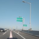 베르힐cc 영종 이미지