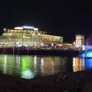 더베이 이미지