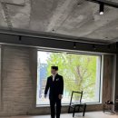 광주예복 광주신랑예복 바스타레계약후기 바스타레계약견적공유