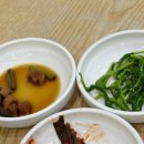 강릉짬뽕순두부동화가든 | 아기와 다녀온 강릉 순두부짬뽕 동화가든 본점 후기｜ 테이블링 예약 필수