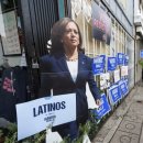 해리스힐 이미지