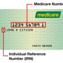 정메디케어(주) | [👶🏻] 13. 메디케어 신청 및 클레임 방법 (업데이트 중)